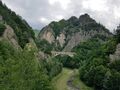 roumanie 051